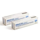 BREAFLOG CREMA 7,5 30 ML