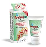 REUTERIN D3 DIFESA LMG GOCCE 8 ML