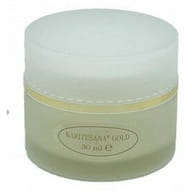 KARITESANA GOLD BURRO KARITE