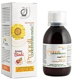 FITOPREPARATORI ITALIANI PROPOLI IN CONC MELA 200 ML