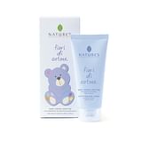 NATURE'S FIORI DI COTONE BABY CREMA LENITIVA 100 ML