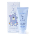 NATURE'S FIORI DI COTONE BABY CREMA LENITIVA 100 ML