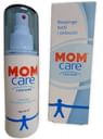 MOM CARE LOZIONE ANTIPIDOCCHI 100ML