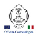 PPR ENZIMATICA CREMA 100 ML