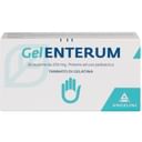 GELENTERUM TANNATO DI GELATINA USO PEDIATRICO 20 BUSTINE 250 MG