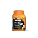 ISONAM ENERGY LEMON POLVERE 480 G