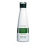 PLANTER'S SHAMPOO DELICATO 200 ML