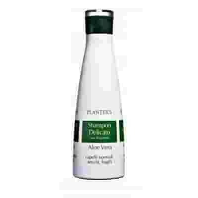 PLANTER'S SHAMPOO DELICATO 200 ML