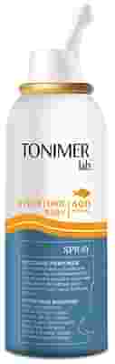 TONIMER LAB HYPERTONIC BABY 100ML