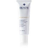 RILASTIL PROGRES HD CREMA LUMI