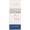 CUTISEB CREMA VISO 50 ML
