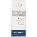 CUTISEB CREMA VISO 50 ML