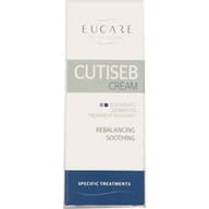CUTISEB CREMA VISO 50 ML