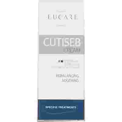 CUTISEB CREMA VISO 50 ML