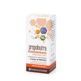 PROPOLNUTRA EPE CONCENTRATO ESTRATTO IDROALCOLICO 30 ML