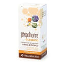 PROPOLNUTRA CLASSICO 30% ESTRATTO IDROALCOLICO 30 ML