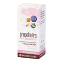 PROPOLNUTRA ANALCOLICO 30 ML