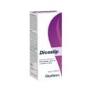 DICOSTIP 100 ML