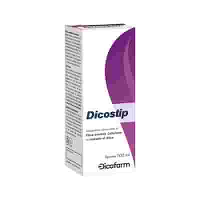DICOSTIP 100 ML
