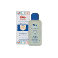 TRUDI BABY CARE COLONIA DELICATA 100 ML