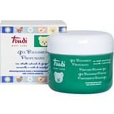 TRUDI BABY CARE GEL BALSAMICO PROFUMATO 70 ML