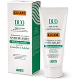 GUAM DUO ANTICELLULITE EFFETTO FREDDO 200 ML
