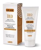 GUAM DUO CREMA PANCIA E GIROVITA 150 ML