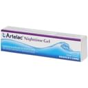 ARTELAC NIGHTTIME GEL OCULARE 10 ML