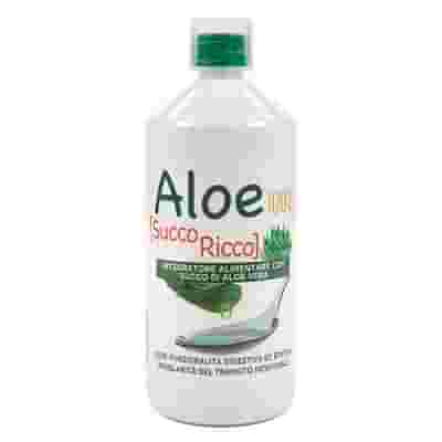 ALOE VERA 100% 1 LITRO