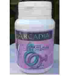 LIFE SAVE 90 CAPSULE