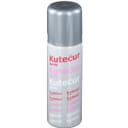 KUTECUR SPRAY POLVERE ASSORBENTE 125 ML