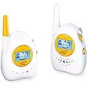 POSTAZIONE MISURA PRESSIONE MEDEL HEALTH