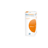 DRIA PROPOLI SPRAY 50 ML
