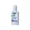 GUM ORTHO COLLUTORIO 300 ML