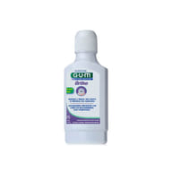 GUM ORTHO COLLUTORIO 300 ML