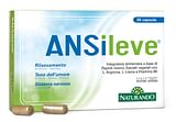 ANSILEVE 30 CAPSULE