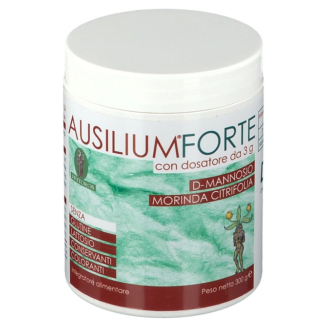 Ausilium Forte 300 G