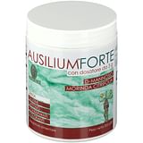 AUSILIUM FORTE 300 G