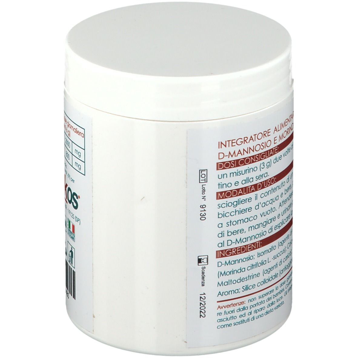 AUSILIUM FORTE 300 G