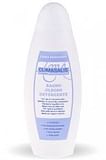 CLIMASALIS BAGNO OLEOSO DETERGENTE 250 ML
