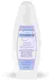 CLIMASALIS BAGNO OLEOSO DETERGENTE 250 ML