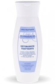 CLIMASALIS DETERGENTE TRATTAMENTO