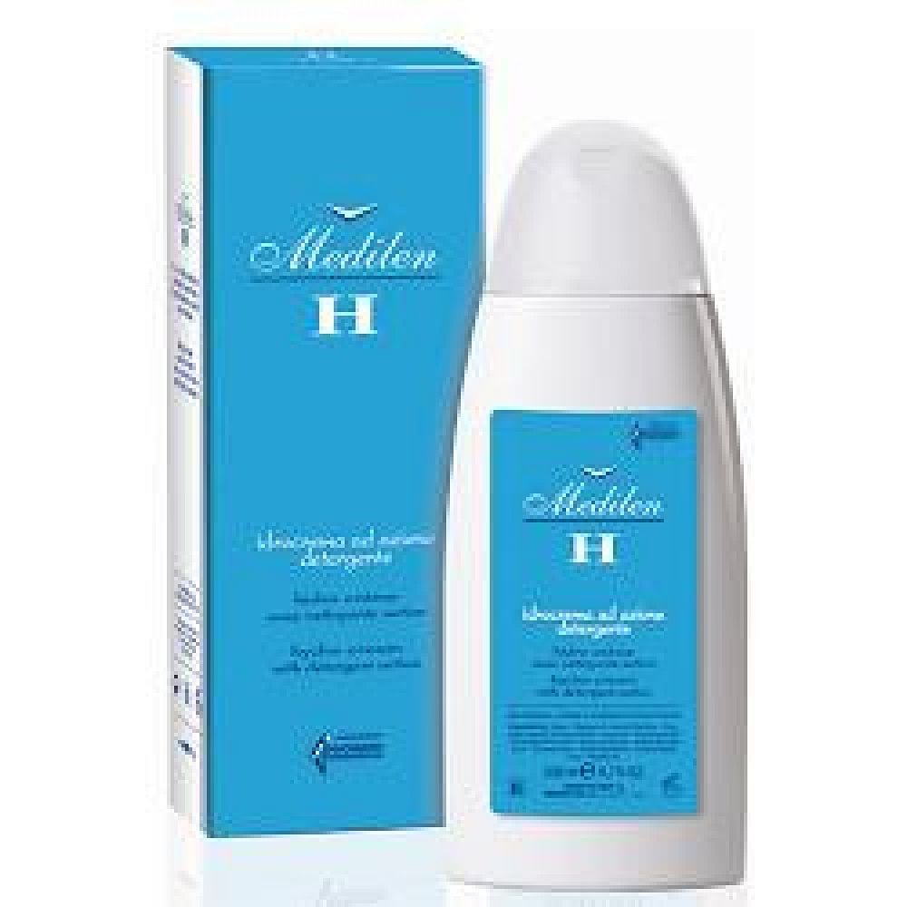 Medilen H 200 Ml