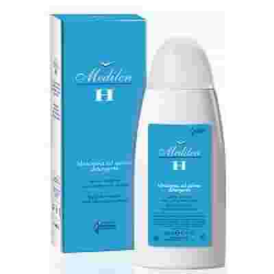 MEDILEN H 200 ML