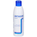 ANTAGON DETERGENTE LIQUIDO 200 ML
