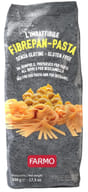 L'IMBATTIBILE FIBREPAN-PASTA PREPARATO PER PASTA ALL'UOVO E PER BESCIAMELLA 500 G