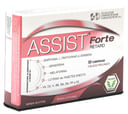 ASSIST FORTE RETARD 30 COMPRESSE