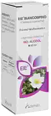 EIE BIANCOSPINO GOCCE 60 ML