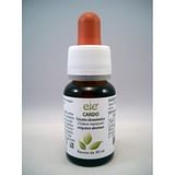 EIE CARDO MARIANO GOCCE 60 ML