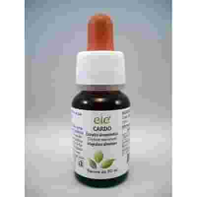 EIE CARDO MARIANO GOCCE 60 ML